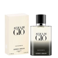 ACQUA DI GIÒ EDP 100ml-217513 ACQUA DI GIÒ EDP 100ml-217513 1